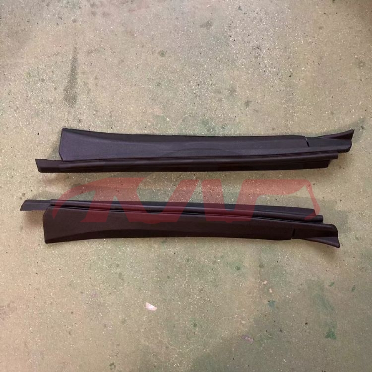 For Toyota 4162012-2014 Camry Le,usa&nbsp;yeziban Ornaments&nbsp;53826-06090, Toyota  Rear Wheel Well Liner, Camry Car Parts Shipping Price-53826-06090