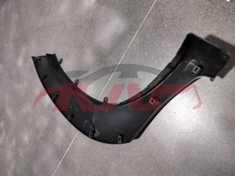 For Toyota 2322012 Hilux Vigo&nbsp;middle Wheel Eyebrow&nbsp;, Hilux Automotive Parts, Toyota  Car Lamps-