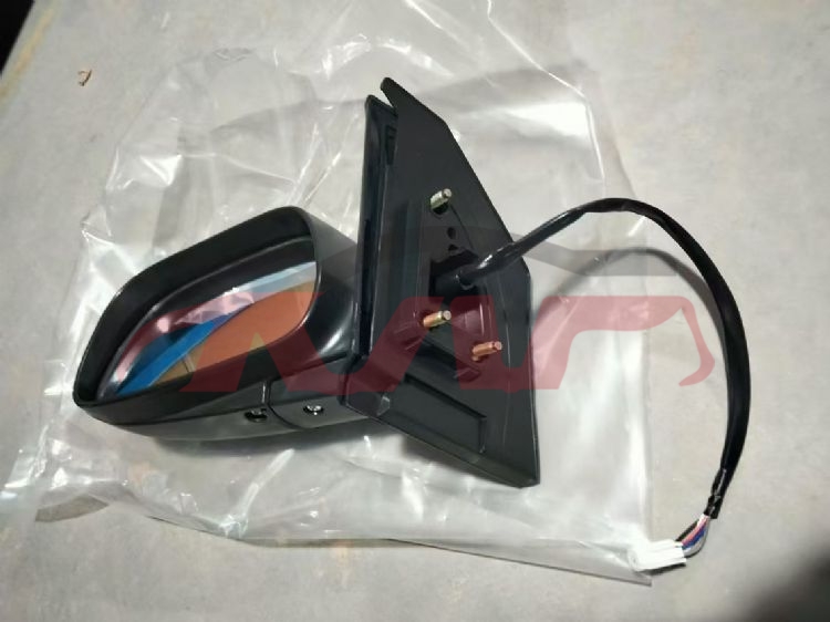 For Toyota 20512005  Allion&nbsp;door Mirror&nbsp;ty39-0112b, Toyota  Left Driver Side Mirror, Allion Car Accessorie Catalog-TY39-0112B