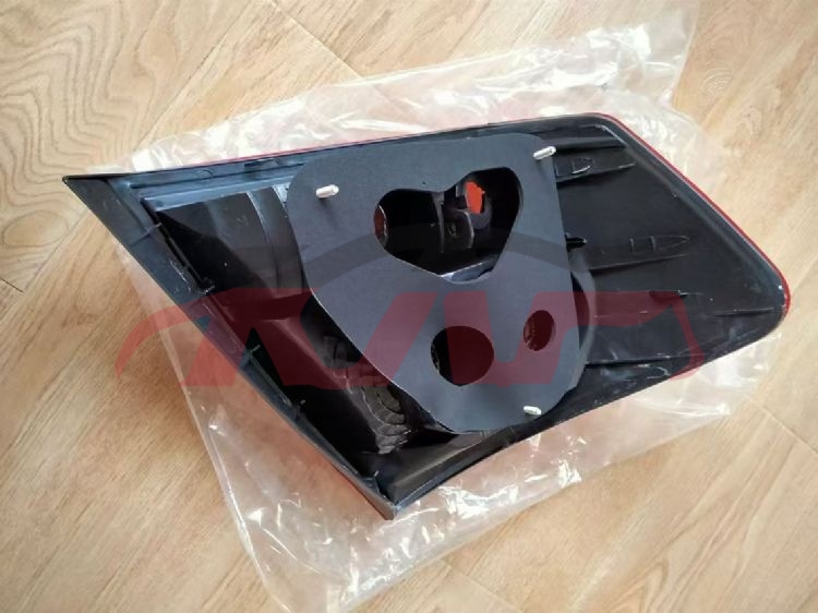 适用于丰田2005 亚洲狮&nbsp;尾灯20-424&nbsp;TY39-0102A, 亚洲狮 汽车配件, 丰田 汽车配件-TY39-0102A