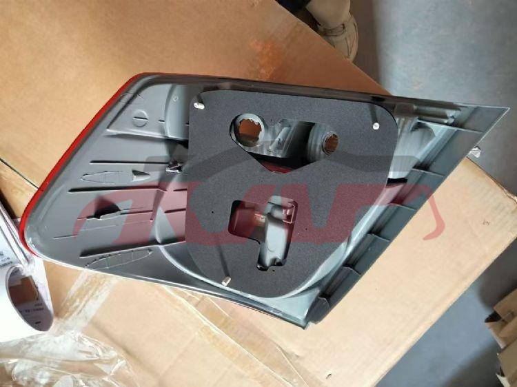 For Toyota 20512005  Allion&nbsp;tail Lamp&nbsp;l:81550-20a10 R:81551-20a10, Toyota   Car Tail-lamp, Allion Car Parts Discount-L:81550-20A10 R:81551-20A10