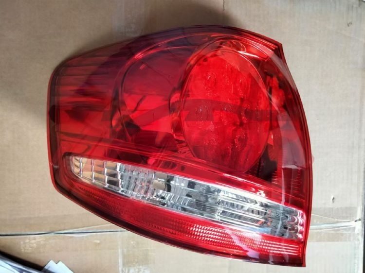 For Toyota 20512005  Allion&nbsp;tail Lamp&nbsp;l:81550-20a10 R:81551-20a10, Toyota   Car Tail-lamp, Allion Car Parts Discount-L:81550-20A10 R:81551-20A10