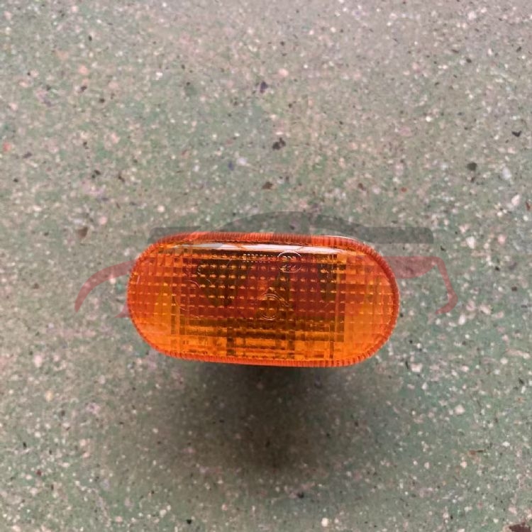 For Suzuk 8022003 Swift&nbsp;side Lamp&nbsp;36410m75f30, Swift Car Parts, Suzuk  Auto Lamps-36410M75F30