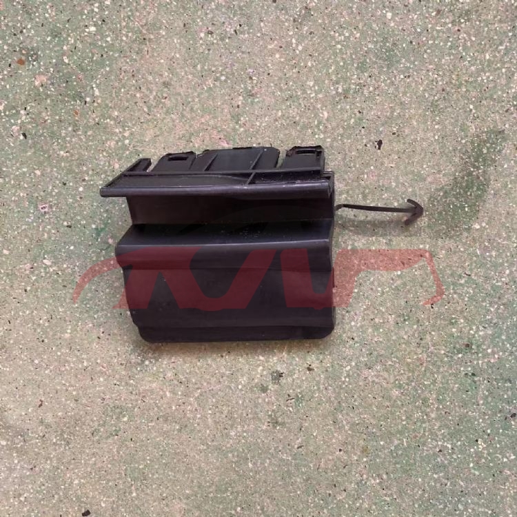 For Toyota 18392019 Vios&nbsp;trailer Cover&nbsp;52721-0d300  52721-0d290, Vios Car Parts, Toyota  Auto Part-52721-0D300  52721-0D290