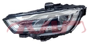For Audi 14012017-2020 A3&nbsp;head Lamp&nbsp;8v0941773d     8v0941774d  8v0941773 C=k  8v0941773 C=k, A3 Auto Parts Catalog, Audi  Auto Lamp-8V0941773D     8V0941774D  8V0941773 C=K  8V0941773 C=K