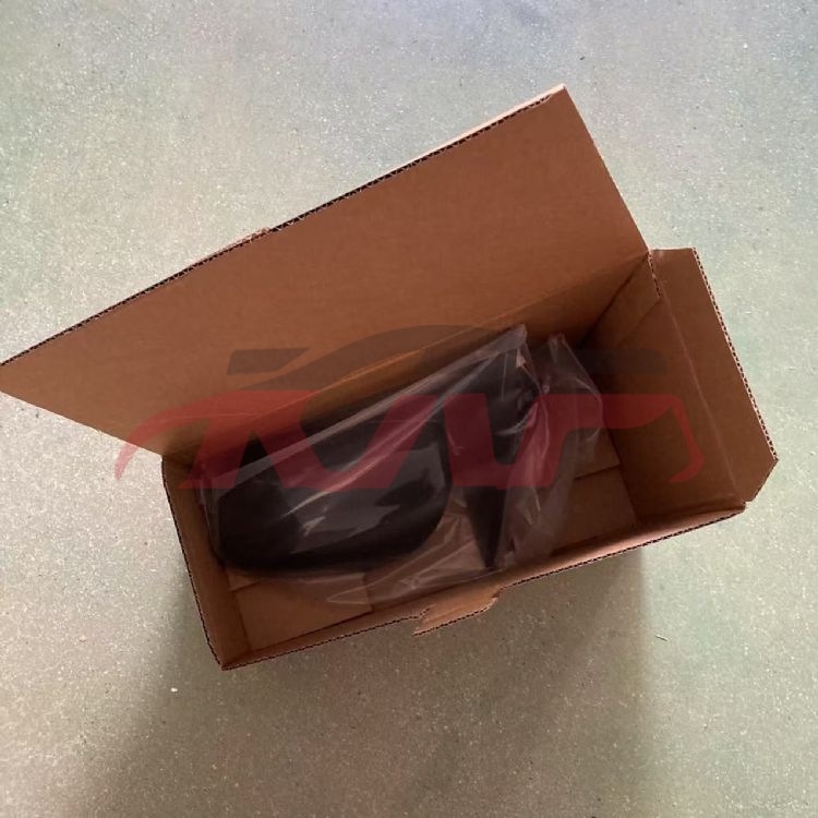 For Toyota 2822003-2004 Camry Middle East&nbsp;door Mirror, 3 Line&nbsp;, Toyota  Door Mirror, Camry Basic Car Parts-