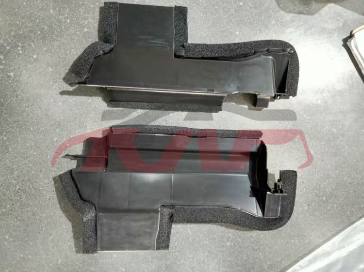 For Toyota 11392020 Corolla&nbsp;side Guide Plate&nbsp;16593-0t220, 16595-0y170, Toyota   Car Body Parts, Corolla Automotive Accessorie-16593-0T220, 16595-0Y170