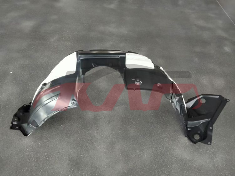 For Toyota 11082018-2020 High Lander&nbsp;inner Fender&nbsp;53805-0e120    53806-0e110, Highlander Parts For Cars, Toyota  Fender Car Part-53805-0E120    53806-0E110