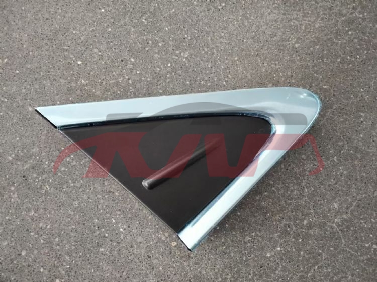 For Toyota 11392020 Corolla&nbsp;mirror Cover Pillow Chrome&nbsp;l 60118-02250 R 60117-02250, Corolla Auto Body Parts Price, Toyota  Auto Mirror-L 60118-02250 R 60117-02250