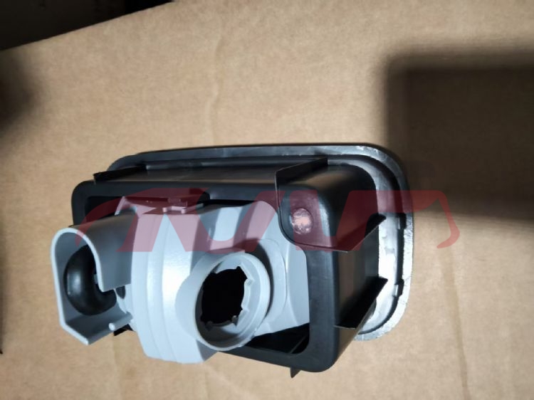 For Mitsubishi 4462003 Lancer&nbsp;rear Fog Lamp&nbsp;mn186328 , Mn1863287, Lancer Accessories, Mitsubishi  Rear Fog Light Lamp-MN186328 , MN1863287