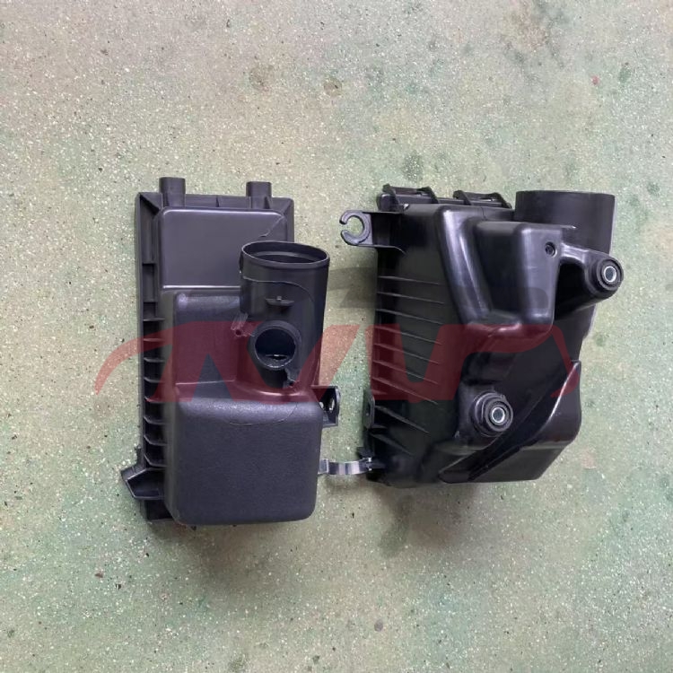 For Toyota 18392019 Vios&nbsp;air Cleaner&nbsp;17700-0m100, 17705-0y210, Vios Auto Parts, Toyota  
car Air Filter Housing-17700-0M100, 17705-0Y210