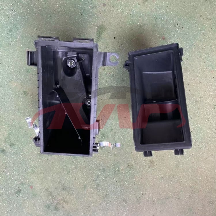 For Toyota 18392019 Vios&nbsp;air Cleaner&nbsp;17700-0m100, 17705-0y210, Vios Auto Parts, Toyota  
car Air Filter Housing-17700-0M100, 17705-0Y210