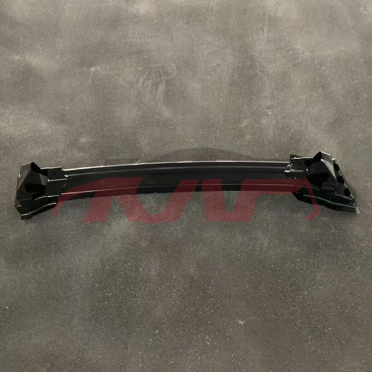 For Toyota 2132015-2017 Camry Usa&nbsp;front Bumper Support&nbsp;52021-06130, Camry Auto Parts, Toyota   Car Body Parts-52021-06130