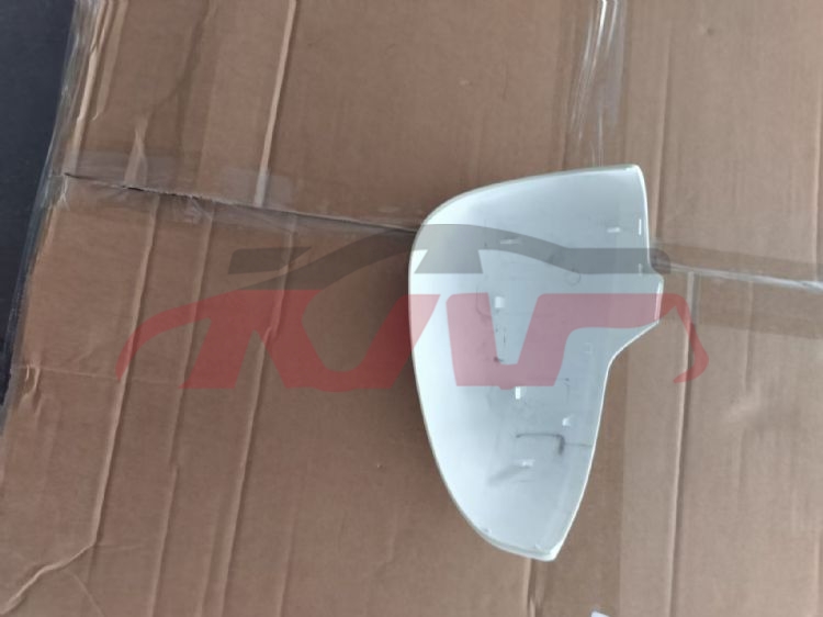 For Toyota 2492009 Prius&nbsp;door Mirror  Shell&nbsp;, Toyota  Side Mirrors, Prius  Car Part-