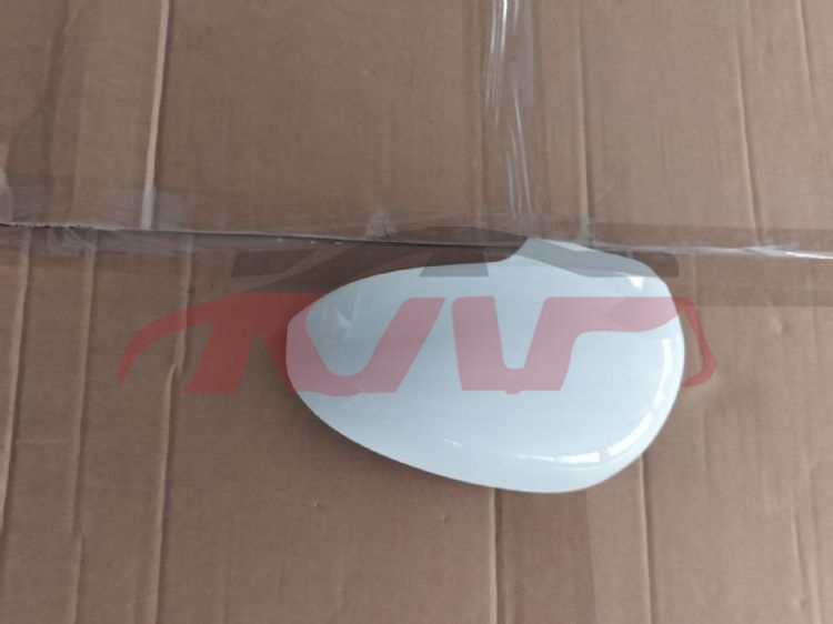 For Toyota 2492009 Prius&nbsp;door Mirror  Shell&nbsp;, Toyota  Side Mirrors, Prius  Car Part-