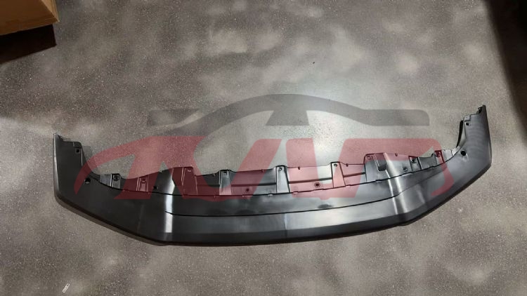 For Honda 43232020 Civic&nbsp;strip Down&nbsp;71102-tgg-a50, Civic Parts, Honda  Body Fender-71102-TGG-A50