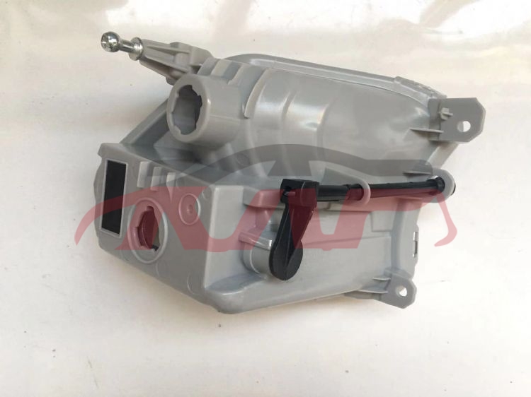 For Ford 22432017 Kuga/escape&nbsp;fog Lamp&nbsp;gv4413b221af L Gv4413b220af R    L  Gv4413b221b  R  Gv4413b220b, Kuga/escape Parts For Cars, Ford   Car Body Parts-GV4413B221AF L GV4413B220AF R    L  GV4413B221B  R  GV4413B220B