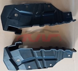 For Toyota 20782014-2020 4runner&nbsp;front Bumper Cover&nbsp;, 4runner Auto Body Parts Price, Toyota  Auto Lamps-