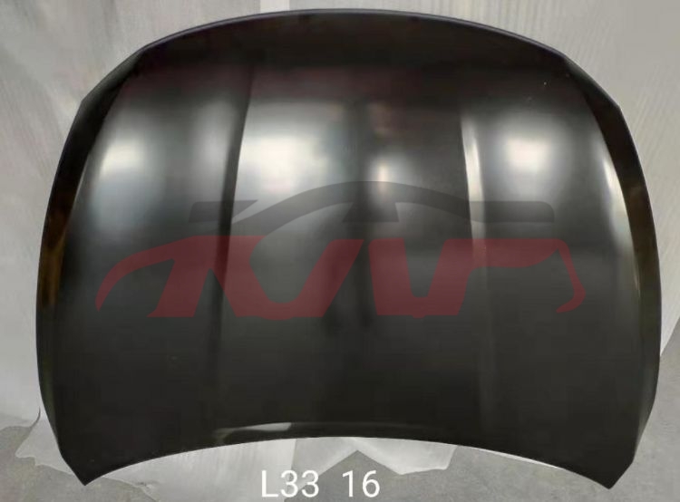 For Nissan 26922016  Altima&nbsp;machine Cover&nbsp;f5100-2gfma, Altima Accessories, Nissan  Car Lamps-F5100-2GFMA