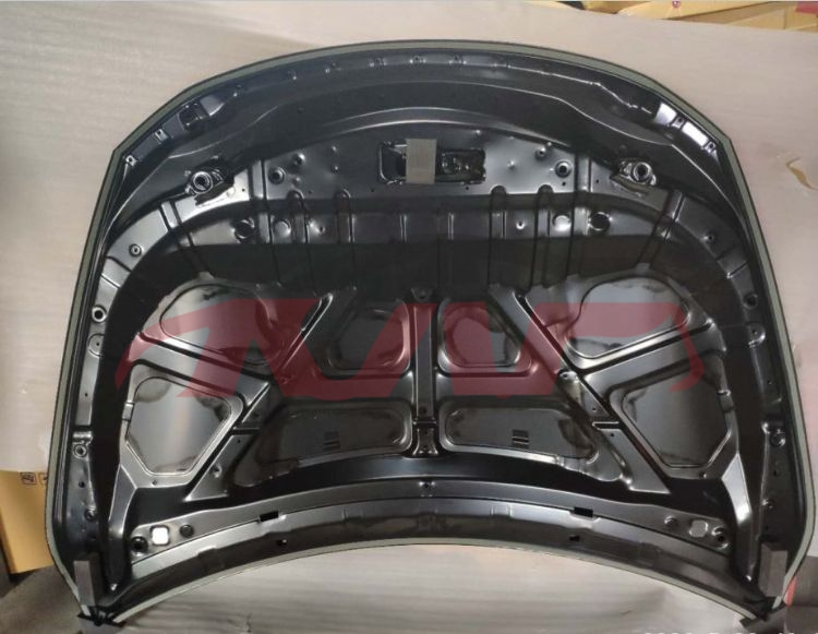 For Nissan 26922016  Altima&nbsp;machine Cover&nbsp;f5100-2gfma, Altima Accessories, Nissan  Car Lamps-F5100-2GFMA