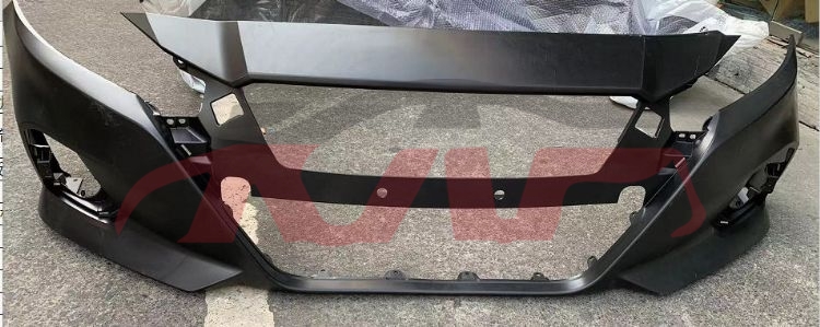 For Nissan 20352020 Altima&nbsp;front Bumper&nbsp;62022-6ct0a, Altima Auto Part, Nissan  Auto Parts-62022-6CT0A