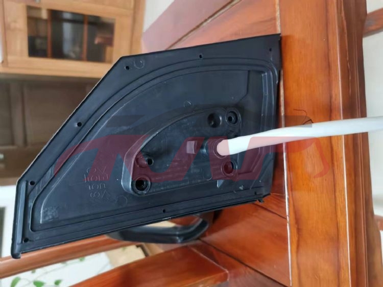 For Toyota 23322006 Axio&nbsp;door Mirror&nbsp;, Axio Auto Parts, Toyota  Door Mirror-