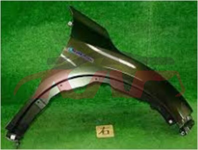 For Honda 20402019 Vezel&nbsp;fender&nbsp;60210-t7a-g00zz, Honda  Auto Lamp, Hrv/vezel Cheap Auto Parts鈥?car Parts Store-60210-T7A-G00ZZ