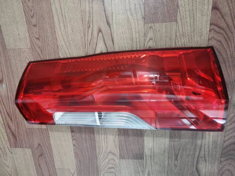 For Benz 1482other tail Lamp a9108205200  , A9108205300, Benz   Auto Tail Lamps, Other Car PartsA9108205200  , A9108205300