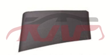 For Ford 21342015 Edge&nbsp;door Moulding Bracket&nbsp;l Fk7b-r10155-a     R Fk7b-r10154-a, Edge List Of Car Parts, Ford  Cover-L FK7B-R10155-A     R FK7B-R10154-A