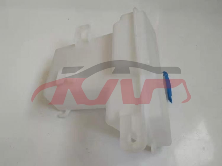 For Hyundai 20153404 H100 wiper Tank 98610-4f000, Hyundai  Car Tank, H100 Auto Part98610-4F000