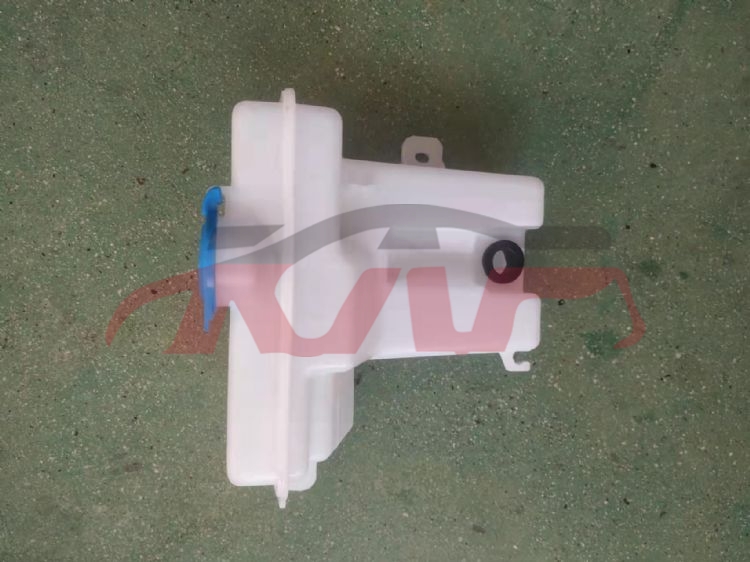 For Hyundai 15342004 H100&nbsp;wiper Tank W/o Motor&nbsp;98610-4f000, Hyundai  Car Tank, H100 Auto Part-98610-4F000