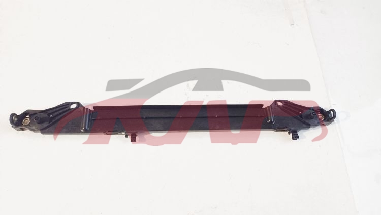 适用于丰田2014-2015 RAV4 水箱支架 16712-0V020, RAV4 汽车配件折扣, 丰田 水箱支架-16712-0V020