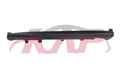 For Honda 8572014-2018 vezel Ru1&nbsp;side Bumper&nbsp;71800-t7a-n11za  71850-t7a-n11za, Hrv/vezel Auto Body Parts Price, Honda   Automotive Parts-71800-T7A-N11ZA  71850-T7A-N11ZA