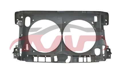 For Nissan 26962008  Altima&nbsp;radiator Support&nbsp;62500-jn20a, Altima Accessories, Nissan  Auto Parts-62500-JN20A