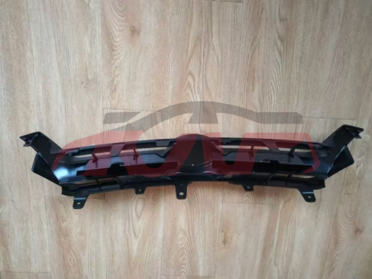 For Toyota 2272014 Yaris&nbsp;grille Black)&nbsp;, Toyota  Auto Lamp, Yaris Replacement Parts For Cars-