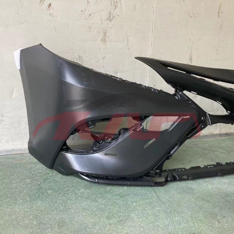 For Toyota 23022021 Camry Se Usa&nbsp;front Bumper&nbsp;52119-0x955  52119-0x957, 53101-06f30 521190x954, Toyota  Umper Cover Front, Camry Automotive Accessories Price-52119-0X955  52119-0X957, 53101-06F30 521190X954