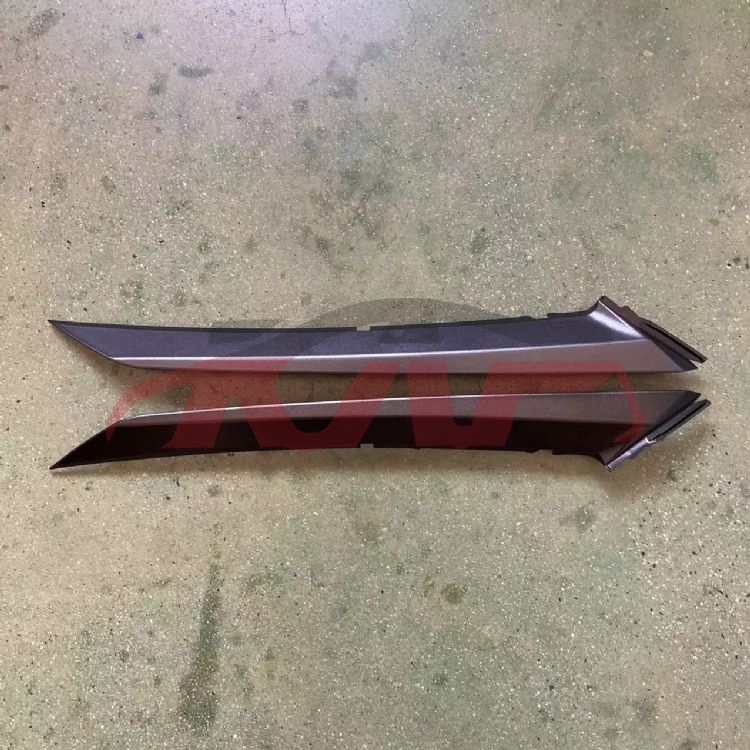 For Toyota 23022021 Camry Se Usa&nbsp;headlampstripepainted&nbsp;r52712-06200l52713-06200, Camry Car Pardiscountce, Toyota   Headlight Headlamp-R52712-06200L52713-06200