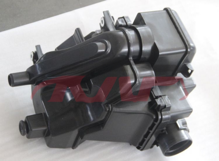 For Honda 8562016 civic Fc1/7&nbsp;air Cleaner&nbsp;17210-5aa-a00, Honda  Auto Parts, Civic Car Accessories-17210-5AA-A00