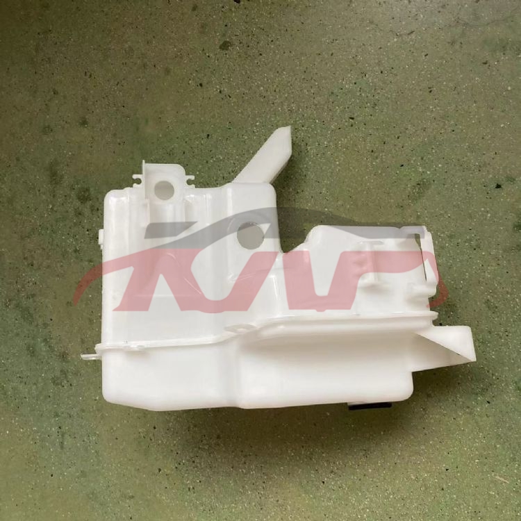 For Toyota 23132021 High Lander&nbsp;water Pot&nbsp;85315-0e150  85315-0e210 85301-0e030, Toyota  Tank, Highlander Automotive Parts-85315-0E150  85315-0E210 85301-0E030