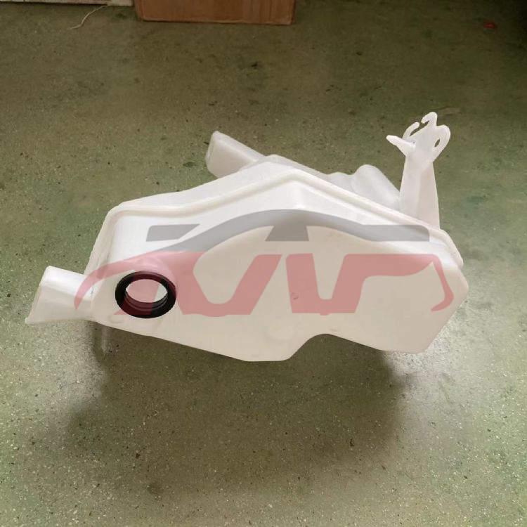 For Toyota 23132021 High Lander&nbsp;water Pot&nbsp;85315-0e150  85315-0e210 85301-0e030, Toyota  Tank, Highlander Automotive Parts-85315-0E150  85315-0E210 85301-0E030