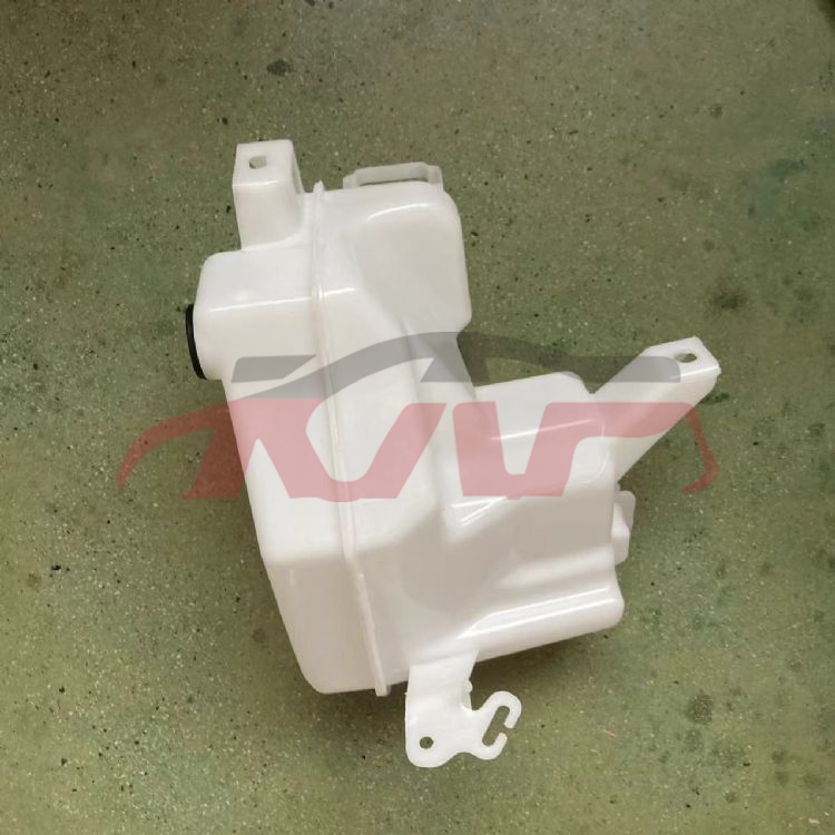 For Toyota 23132021 High Lander&nbsp;water Pot&nbsp;85315-0e150  85315-0e210 85301-0e030, Toyota  Tank, Highlander Automotive Parts-85315-0E150  85315-0E210 85301-0E030