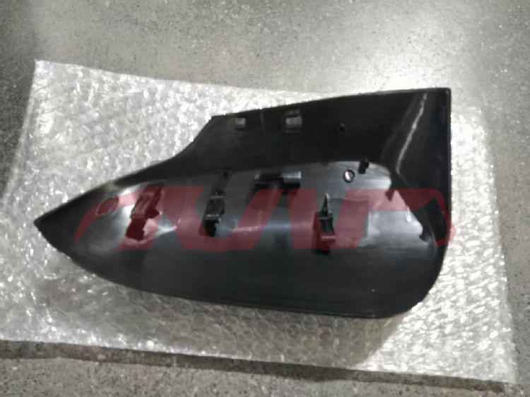 For Toyota 2192014 Vios&nbsp;mirror Cover,middle East&nbsp;, Toyota  Auto Part, Vios Accessories-