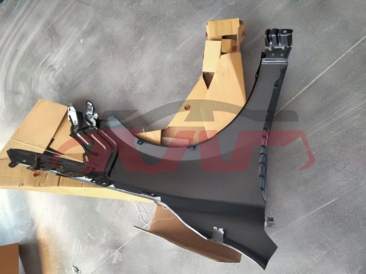 For Nissan 26922016  Altima&nbsp;fender&nbsp;, Nissan  Auto Part, Altima Car Parts Catalog-