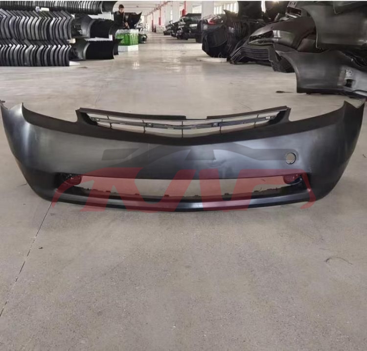 For Toyota 2502003-2005  Prius&nbsp;front Bumper&nbsp;52119-47030,  52119-47903, Toyota   Car Body Parts, Prius  Auto Parts-52119-47030,  52119-47903