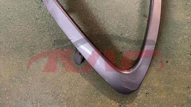 For Toyota 26642021 Camry Le, Usa&nbsp;moulding Rad Grille&nbsp;r 52712-06120 L 52713-06120, Toyota   Automotive Accessories, Camry Car Accessories Catalog-R 52712-06120 L 52713-06120