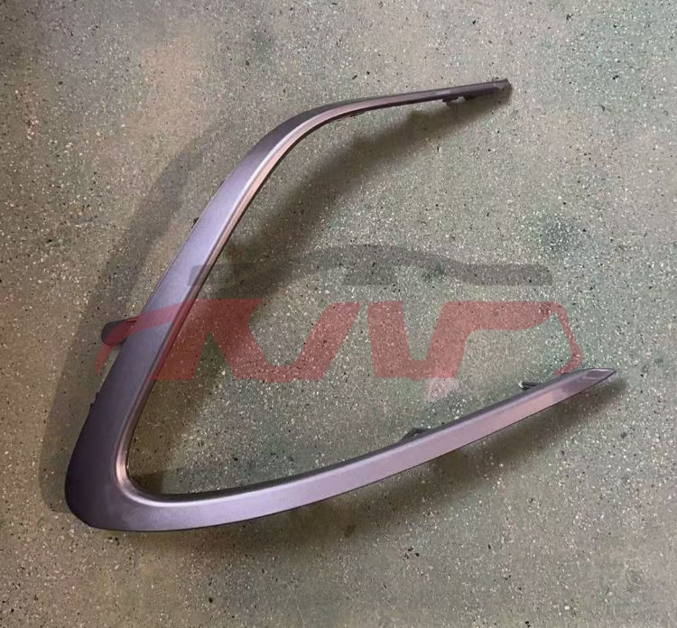 For Toyota 26642021 Camry Le, Usa&nbsp;moulding Rad Grille&nbsp;r 52712-06120 L 52713-06120, Toyota   Automotive Accessories, Camry Car Accessories Catalog-R 52712-06120 L 52713-06120