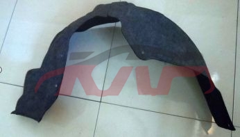 For Mazda 4612009-2013 Mazda 3&nbsp;inner Fender&nbsp;l:bff4-56-1j1   R:bff4-56-1h1, Mazda 3 Car Accessories Catalog, Mazda  Inside Fender，fender Flares-L:BFF4-56-1J1   R:BFF4-56-1H1