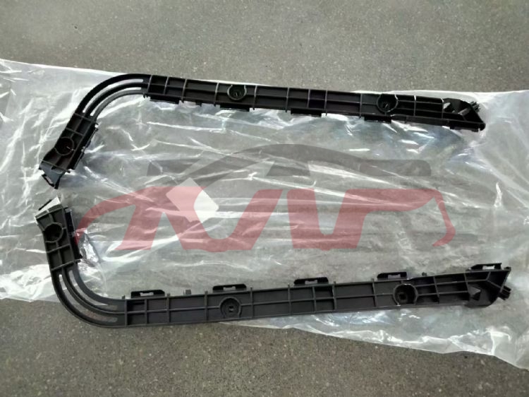 For Toyota 20782014-2020 4runner&nbsp;rear Bumper Bracket&nbsp;, 4runner Car Accessorie, Toyota  Car Lamps-