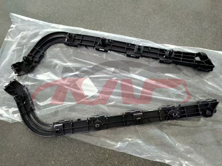 For Toyota 20782014-2020 4runner&nbsp;rear Bumper Bracket&nbsp;, 4runner Car Accessorie, Toyota  Car Lamps-