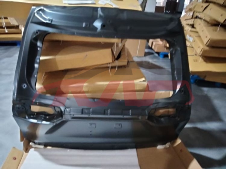 For Toyota 18882019-2020 Rav4 Usa&nbsp;tail Gate&nbsp;67005-0r340, Toyota  Auto Lamp, Rav4 List Of Car Parts-67005-0R340